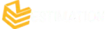 estimation Dark Logo