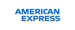 amex-1
