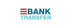 bank-transfer