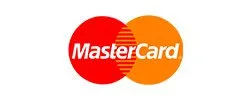 master-card