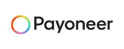 payoneer
