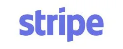 strip