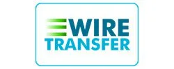 wire-transfer