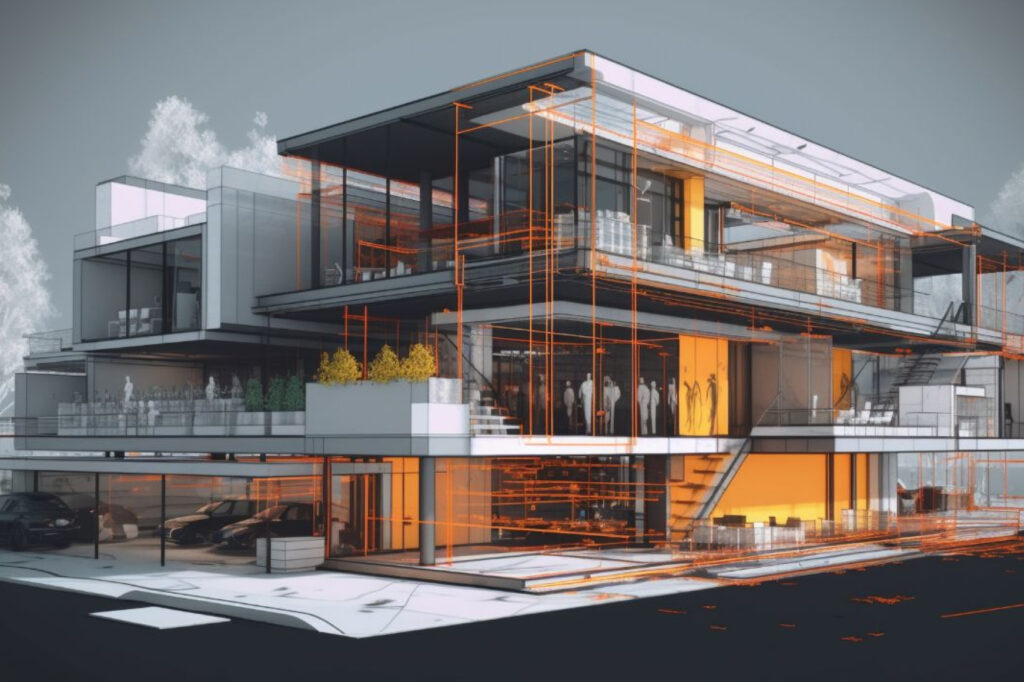 We provide 3D rendering services in: California, Texas, Florida, New York, Pennsylvania, Illinois, Ohio, Georgia, North Carolina, Michigan, New Jersey, Virginia, Washington, Arizona, Tennessee, Massachusetts, Indiana, Maryland, Missouri, Wisconsin, Colorado, Minnesota, South Carolina, Alabama, Louisiana, Kentucky, Oregon, Oklahoma, Connecticut, Utah, Nevada, Iowa, Arkansas, Kansas, Mississippi, New Mexico, Nebraska, Idaho, West Virginia, Hawaii, New Hampshire, Montana.