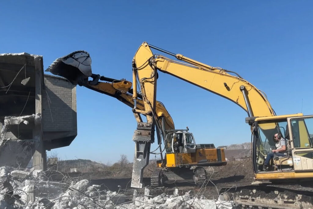 We provide estimation services in:California, Texas, Florida, New York, Pennsylvania, Illinois, Ohio, Georgia, North Carolina, Michigan, New Jersey, Virginia, Washington, Arizona, Tennessee, Massachusetts, Indiana, Maryland, Missouri, Wisconsin, Colorado, Minnesota, South Carolina, Alabama, Louisiana, Kentucky, Oregon, Oklahoma, Connecticut, Utah, Nevada, Iowa, Arkansas, Kansas, Mississippi, New Mexico, Nebraska, Idaho, West Virginia, Hawaii, New Hampshire, Montana.