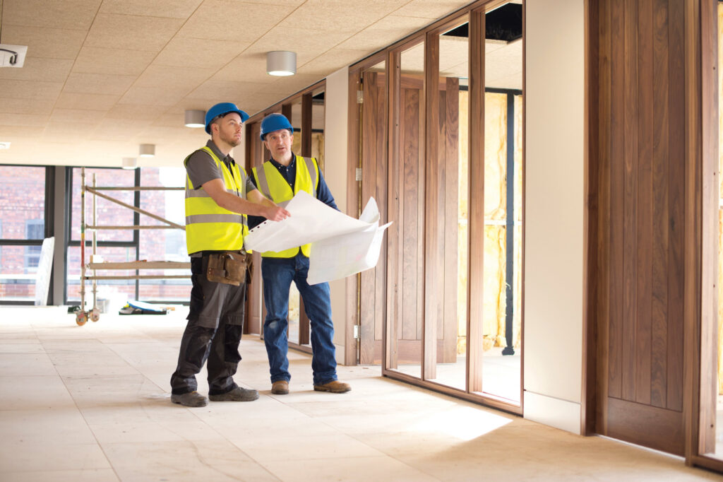 We provide interior finishing estimation services in: California, Texas, Florida, New York, Pennsylvania, Illinois, Ohio, Georgia, North Carolina, Michigan, New Jersey, Virginia, Washington, Arizona, Tennessee, Massachusetts, Indiana, Maryland, Missouri, Wisconsin, Colorado, Minnesota, South Carolina, Alabama, Louisiana, Kentucky, Oregon, Oklahoma, Connecticut, Utah, Nevada, Iowa, Arkansas, Kansas, Mississippi, New Mexico, Nebraska, Idaho, West Virginia, Hawaii, New Hampshire, Montana.