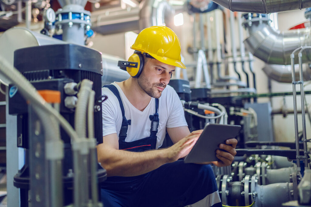 We provide MEP services in: California, Texas, Florida, New York, Pennsylvania, Illinois, Ohio, Georgia, North Carolina, Michigan, New Jersey, Virginia, Washington, Arizona, Tennessee, Massachusetts, Indiana, Maryland, Missouri, Wisconsin, Colorado, Minnesota, South Carolina, Alabama, Louisiana, Kentucky, Oregon, Oklahoma, Connecticut, Utah, Nevada, Iowa, Arkansas, Kansas, Mississippi, New Mexico, Nebraska, Idaho, West Virginia, Hawaii, New Hampshire, Montana.