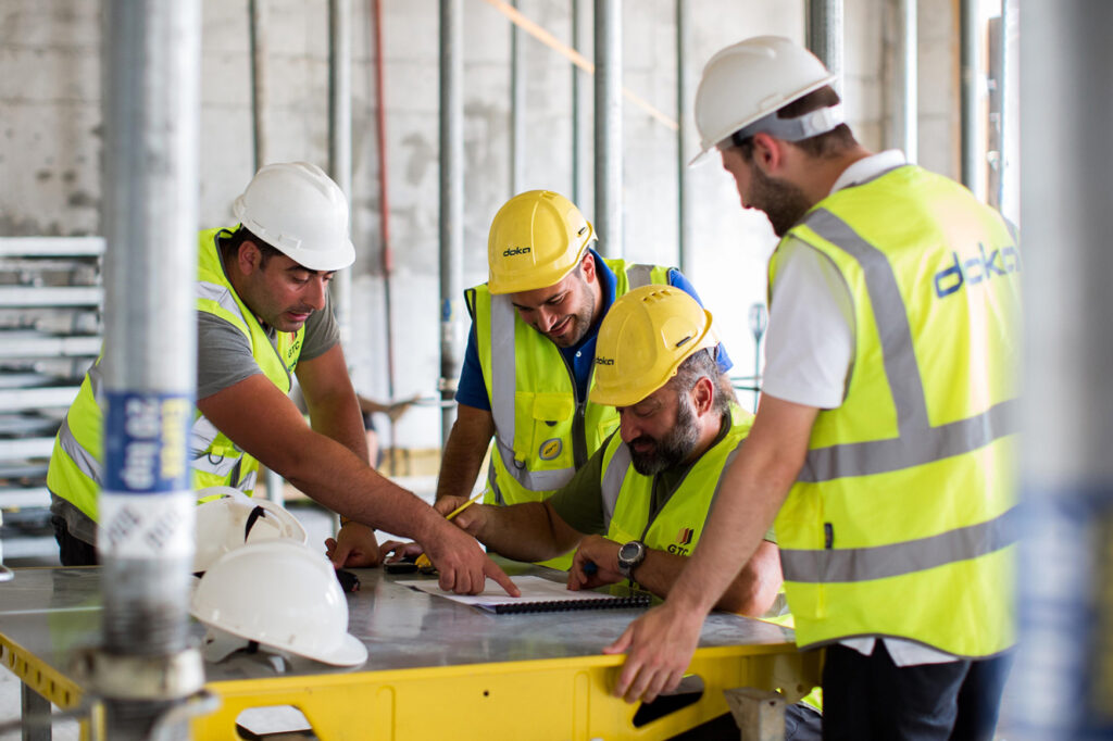 We provide structural trade estimation services in: California, Texas, Florida, New York, Pennsylvania, Illinois, Ohio, Georgia, North Carolina, Michigan, New Jersey, Virginia, Washington, Arizona, Tennessee, Massachusetts, Indiana, Maryland, Missouri, Wisconsin, Colorado, Minnesota, South Carolina, Alabama, Louisiana, Kentucky, Oregon, Oklahoma, Connecticut, Utah, Nevada, Iowa, Arkansas, Kansas, Mississippi, New Mexico, Nebraska, Idaho, West Virginia, Hawaii, New Hampshire, Montana.