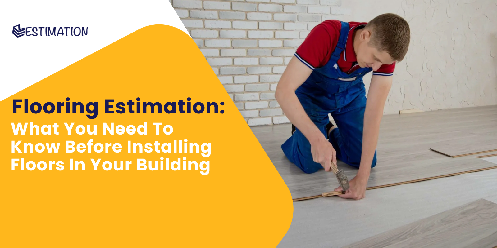 flooring cost estimation USA, residential flooring estimating, commercial flooring cost calculation, flooring material cost estimation, flooring labor cost estimation, accurate flooring project costing, flooring takeoff services, flooring installation budgeting, flooring project cost analysis, construction flooring estimating services