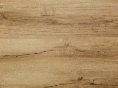 natural wooden background