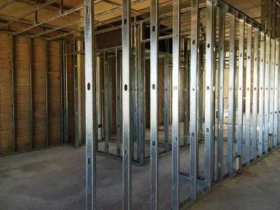 drywall-framing-system-500x500